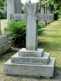 image of grave number 73090